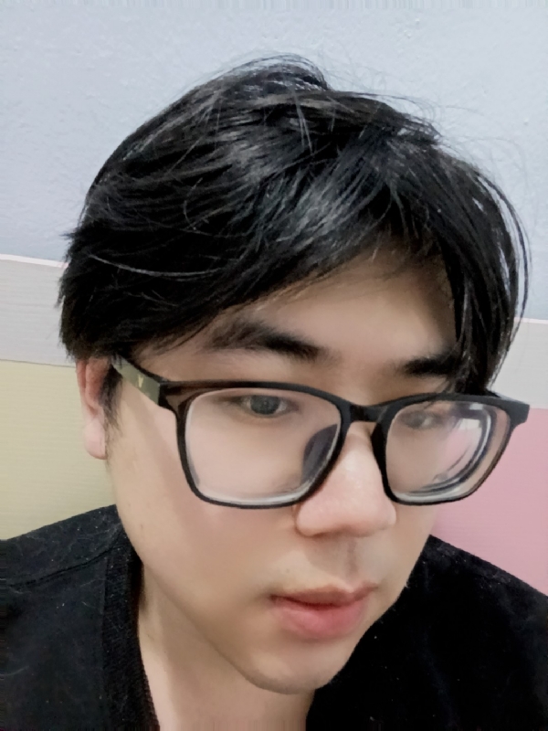 庶民的第二张照片--建瓯婚介网