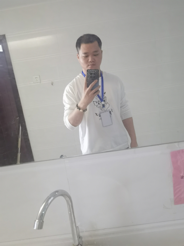 流年的第一张照片--建瓯婚介网