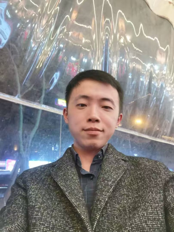 孤客的第一张照片--建瓯婚介网