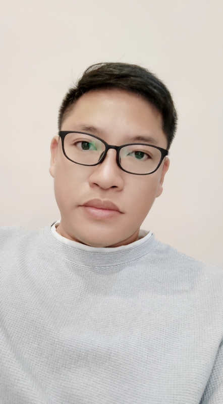 不秀文案秀才干的第一张照片--建瓯婚介网