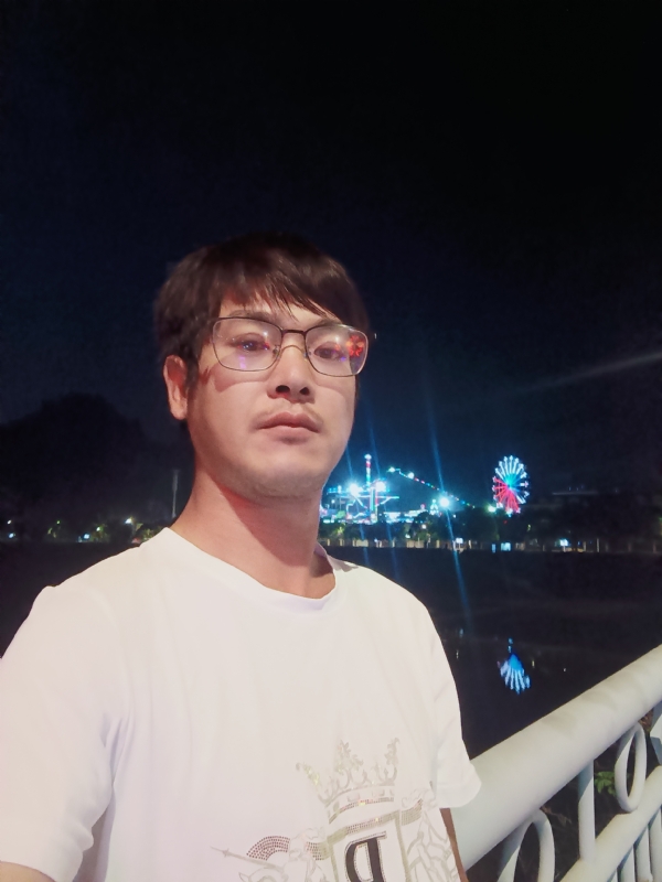 任豐的第一张照片--建瓯婚介网