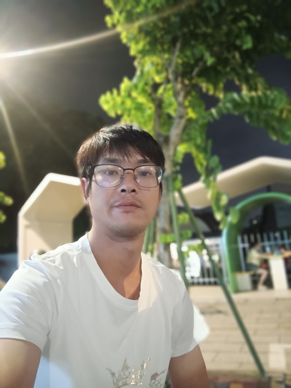 任豐的第二张照片--建瓯婚介网