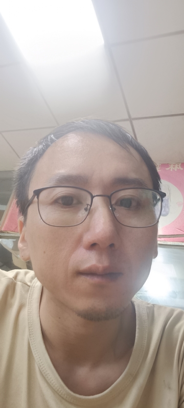 想胖的瘦子的第一张照片--建瓯婚介网