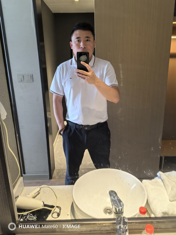 上善若水的第四张照片--建瓯婚介网