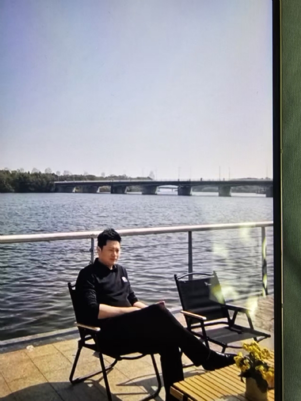 xieyingjun的第二张照片--建瓯婚介网
