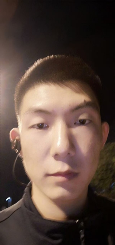 予期的第一张照片--建瓯婚介网