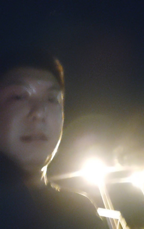 予期的第三张照片--建瓯婚介网