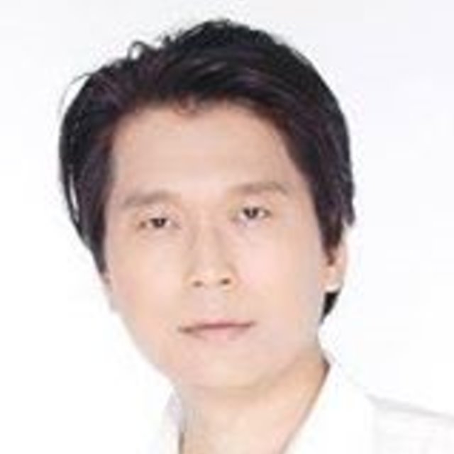 huachenglung的第一张照片--建瓯婚介网