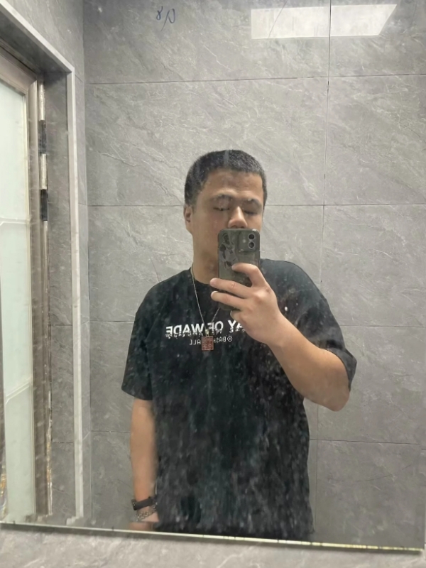 917日落之后的第一张照片--建瓯婚介网