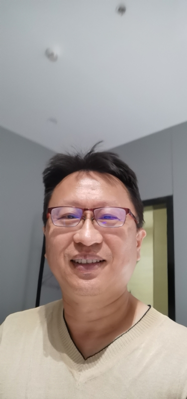 台皖佬徽阿狼的第一张照片--建瓯婚介网