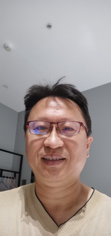 台皖佬徽阿狼的第三张照片--建瓯婚介网