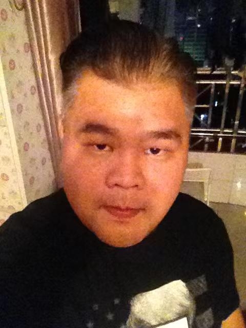 we的第一张照片--建瓯婚介网
