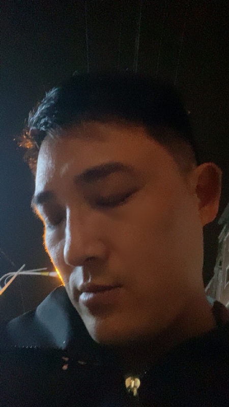 伊墨的第二张照片--建瓯婚介网