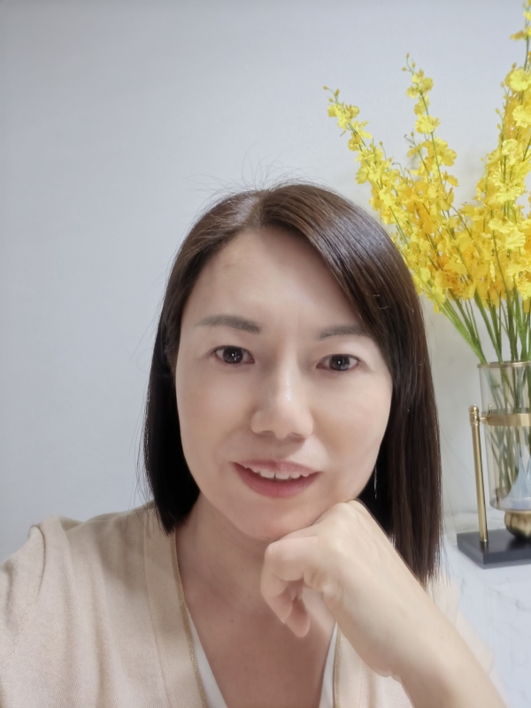 一心的第二张照片--建瓯婚介网