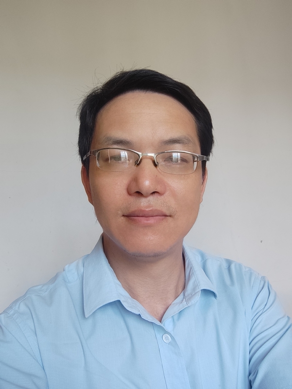 闽人的第一张照片--建瓯婚介网