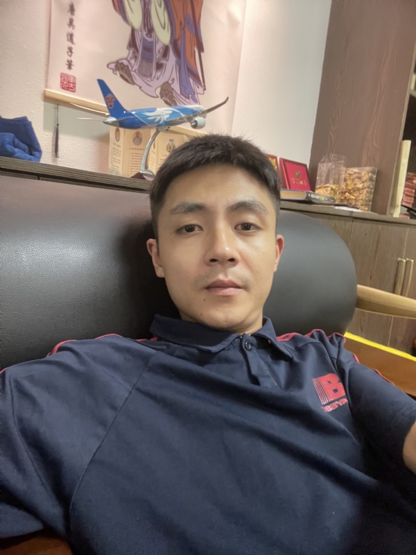 曾曾日上的第一张照片--建瓯婚介网