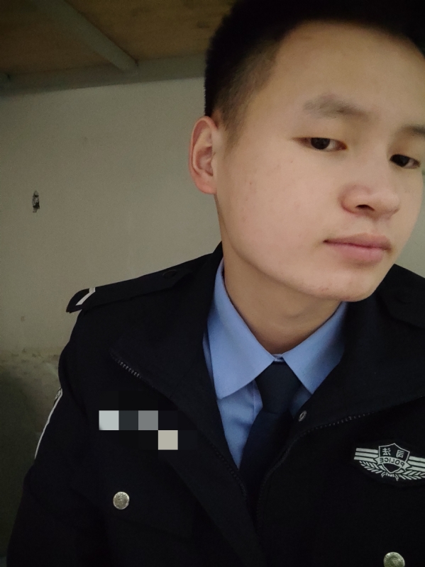 言言的第二张照片--建瓯婚介网