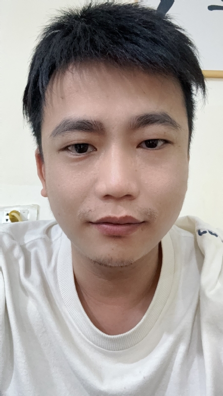 清风的第一张照片--建瓯婚介网