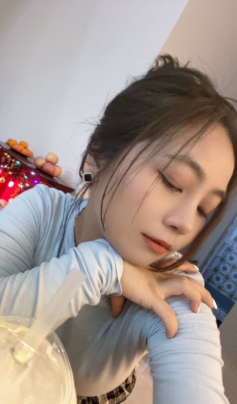 艳秋的第一张照片--建瓯婚介网