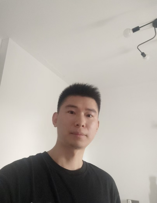 晓晓灰的第一张照片--建瓯婚介网