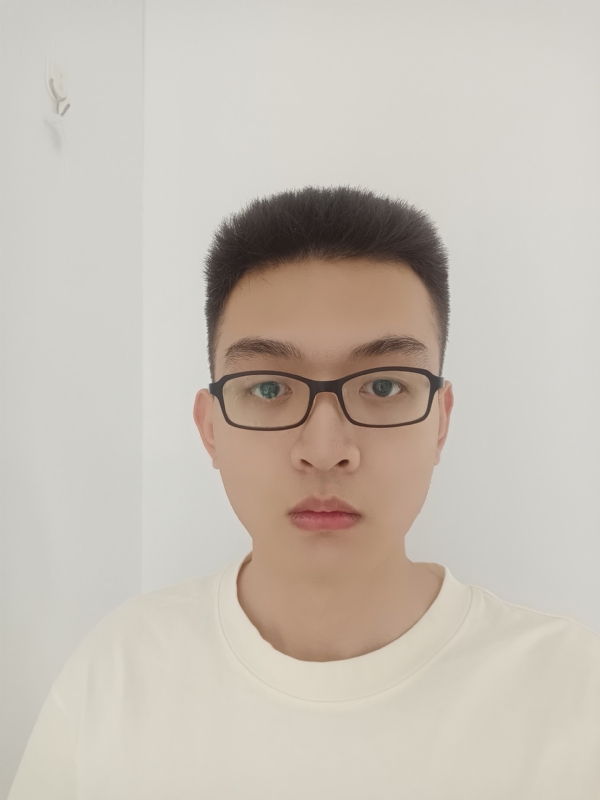 Lin的第一张照片--建瓯婚介网