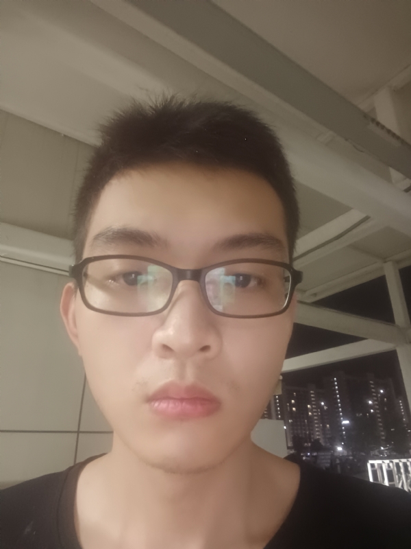 Lin的第四张照片--建瓯婚介网