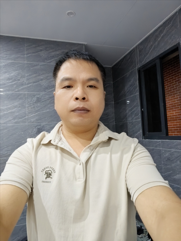 刘两水的第一张照片--建瓯婚介网