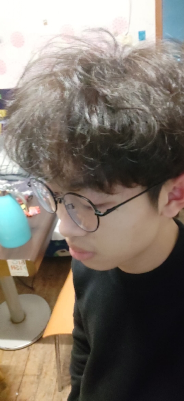 莫问归期keep的第一张照片--建瓯婚介网