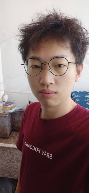 莫问归期keep的第二张照片--建瓯婚介网