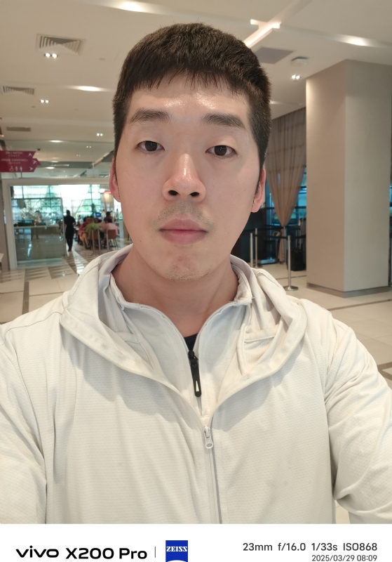 銪哲的第三张照片--建瓯婚介网