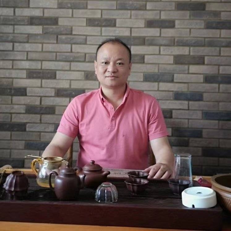 安心的第一张照片--建瓯婚介网