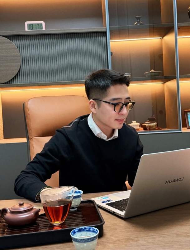 只为与你相见的第五张照片--建瓯婚介网