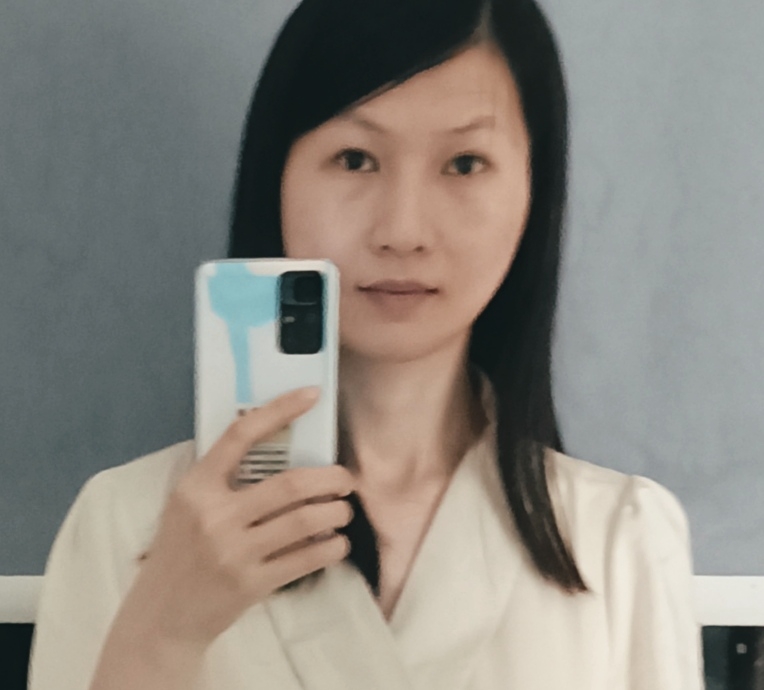 星晴的第一张照片--建瓯婚介网